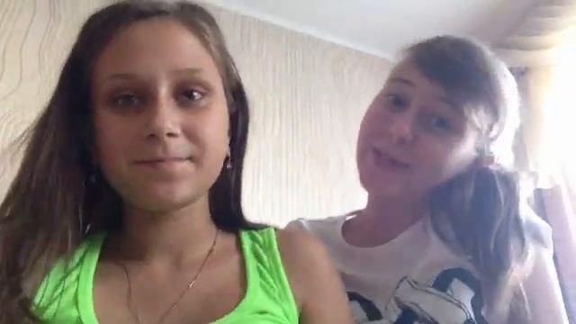 Очень скучный HomeVlog❤️ смотреть онлайн