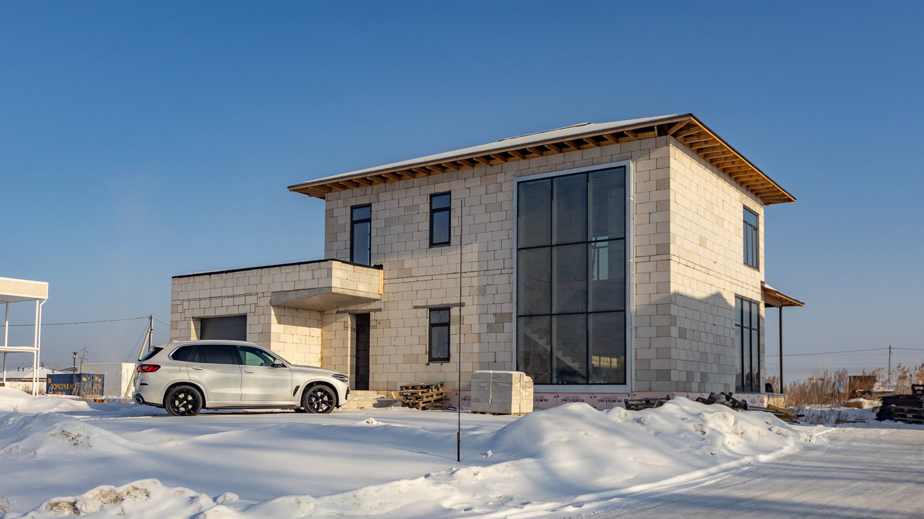 ул, Полевая смотреть онлайн