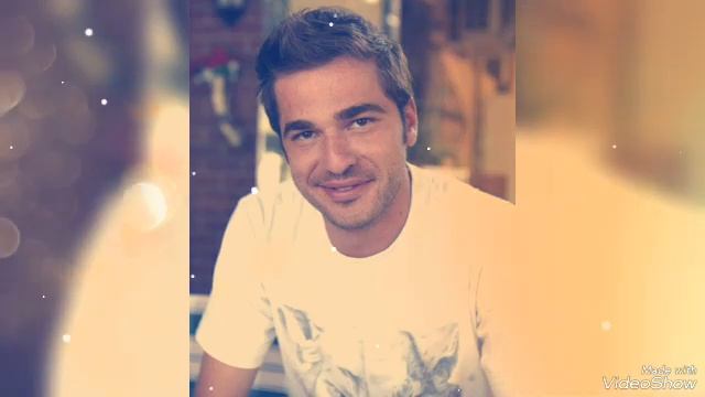 Удивительные фотографии от Энгина Алтана Дюзьятана #elçinsangu #enginaltandüzyatan #новости #новини смотреть онлайн