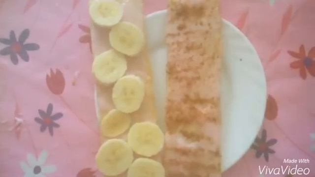 COOKING||Идеи для завтрака и перекусов♥ смотреть онлайн