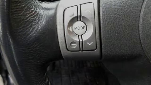 Toyota RAV4 2.0 Sol 4WD Trekhaak Clima смотреть онлайн