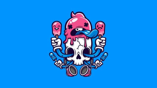 Streamline Newton remix p смотреть онлайн