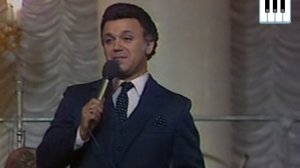Татьяна Рузавина и Сергей Таюшев «Дворовый цикл»