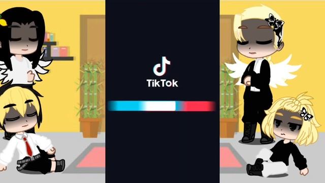 Реакция на Такемичи/ Reaction to Takemichi /by Kenchik _kun смотреть онлайн