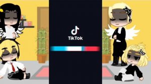 Реакция на Такемичи/ Reaction to Takemichi /by Kenchik _kun