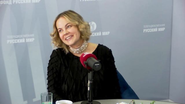 PETYA | Анна Манылова | Ручная работа смотреть онлайн