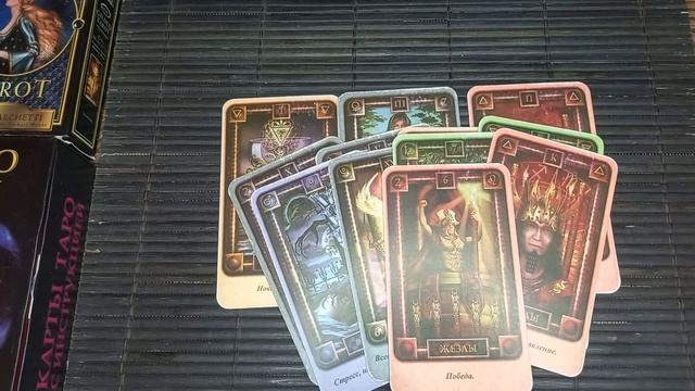 Беспредел командиров в 110 бригаде А4007. смотреть онлайн