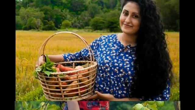 Poorna (The nature girl) Lifestyle, Networth, Age, Boyfriend, Income, Facts, Hobbies, Family & More смотреть онлайн
