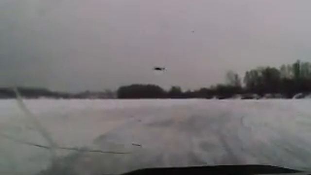 Пульсар SR20VET смотреть онлайн