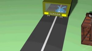 Смешные Шарики 2  Продолжение