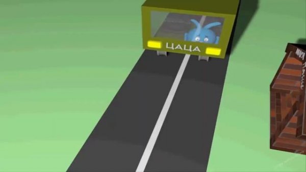 Смешные Шарики 2  Продолжение