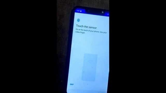 Infinix X624 FRP Bypass Infinix Hot 7 Google Account Bypass смотреть онлайн