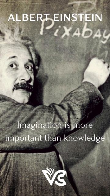 Famous #quotes #alberteinstein #einstein #universe #space #relativity #philosophy #shorts #short смотреть онлайн