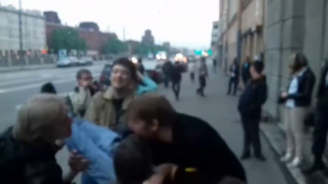 Астера смотреть онлайн