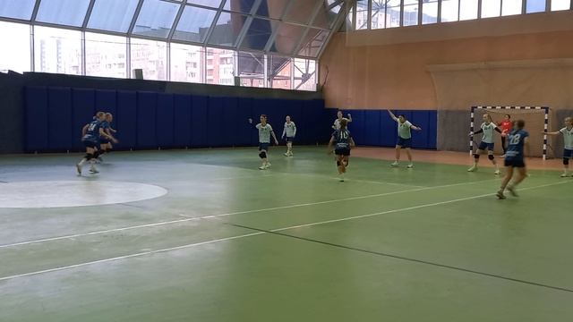 турнир 25.01
2025