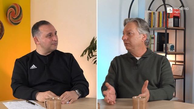 Marka böyütmə həlləri. Türkiyədən Nepaladək uğur hekayələri - Bora Alçı və @marlabagency смотреть онлайн