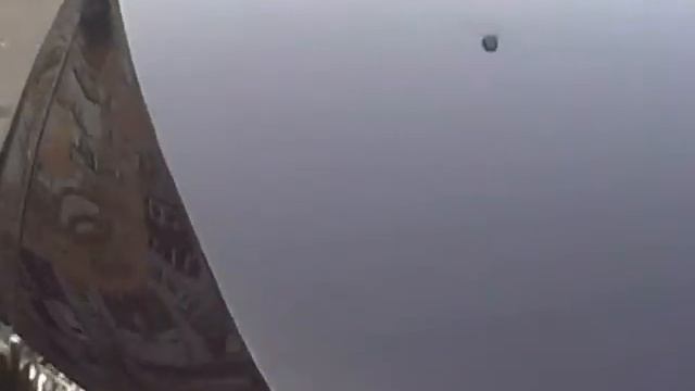 Видео0070 смотреть онлайн