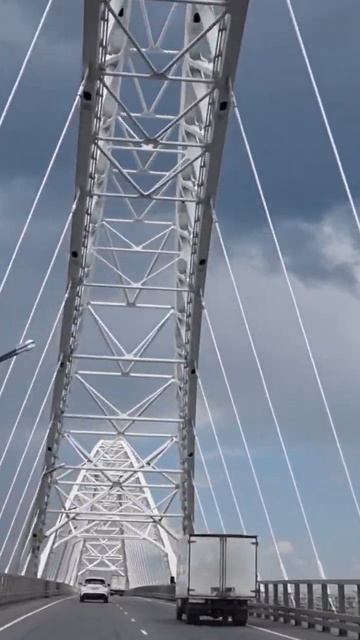 26 июня 2023 г. смотреть онлайн