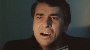 «Там вдали, за рекой»  - песня из к/ф "Как закалялась сталь"