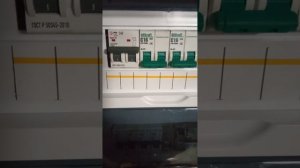 ТРИ  ФАЗЫ.Как просто и удобно распределить по потребителям.