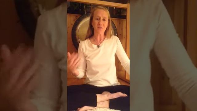 Sitali pranayama смотреть онлайн