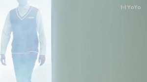 Ближе к тебе 2 сезон 1 серия