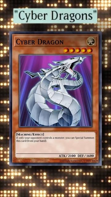 Photon Generator Unit's Big mistake That Needed a Ruling to Change смотреть онлайн