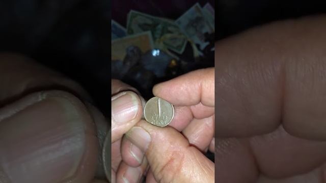 1954 - PAÍSES BAIXOS - RAINHA JULIANA - 25 CENT - 🌼☀️☀️☀️🌼. смотреть онлайн