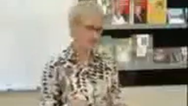 Наталья Грей. 10 способов разбогатеть смотреть онлайн