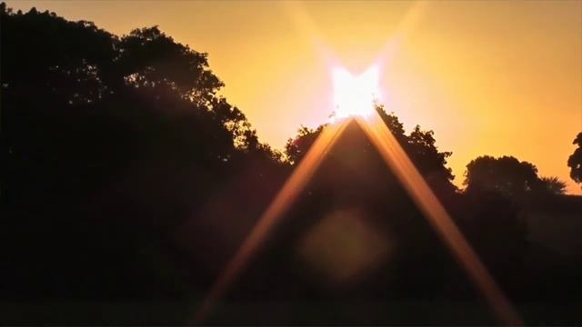 УЧИСЬ У СОЛНЦА ЖИЗНЬ ДАРИТЬ И СВЕТ смотреть онлайн