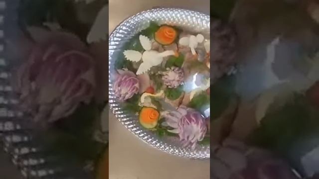 Заливное мясное смотреть онлайн