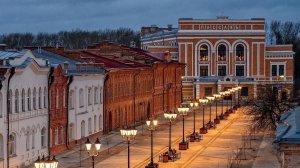 Ирбит