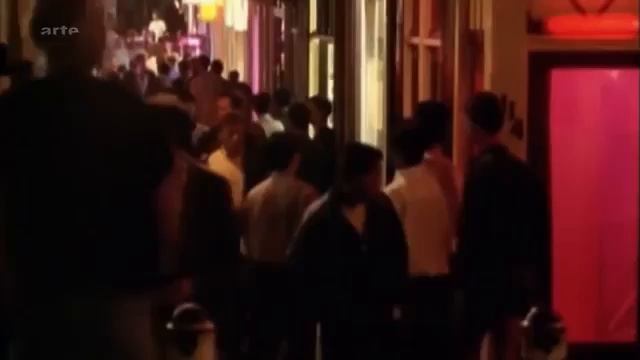 Das älteste Business der Welt Prostitution Doku 2017 HD NEU смотреть онлайн