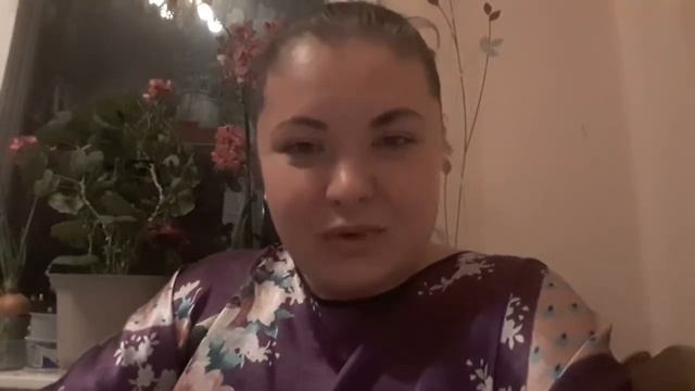 Как я убрала второй подбородок с #elev8 смотреть онлайн