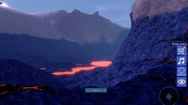 How to get nuclei mors in Kaiju universe смотреть онлайн