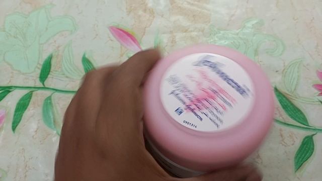 Johnson's 24Hour moisture soft cream 300 ml latest review in Urdu/Hindi category: cosmetics смотреть онлайн