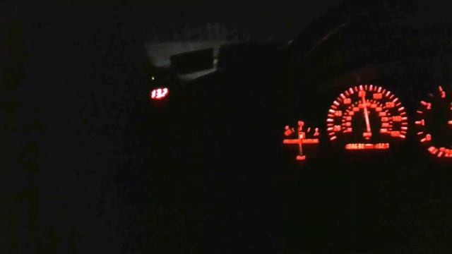 15psi pull in 3rd смотреть онлайн