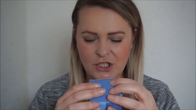 Oriflame Deutschland II Dolacz do mnie II Openbox i Moje pierwsze zamowienie смотреть онлайн