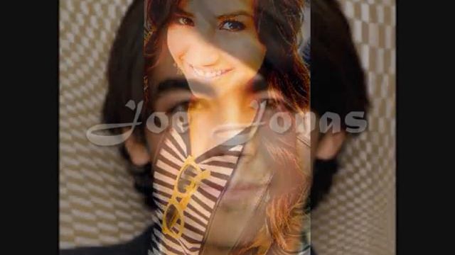 Kiss infront of the camera *Jemi Mini* Ep 4 смотреть онлайн