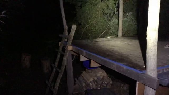 Olight R50 Pro Seeker Flashlight - Law Enforcement Edition: 3200 Lumens, Multi-Charging Options смотреть онлайн