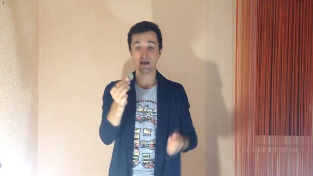 Фокус с монетой "Испарение 2.0" смотреть онлайн