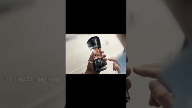 технологии будущего 7 смотреть онлайн