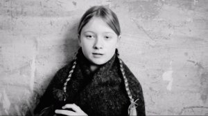 стихи о войне