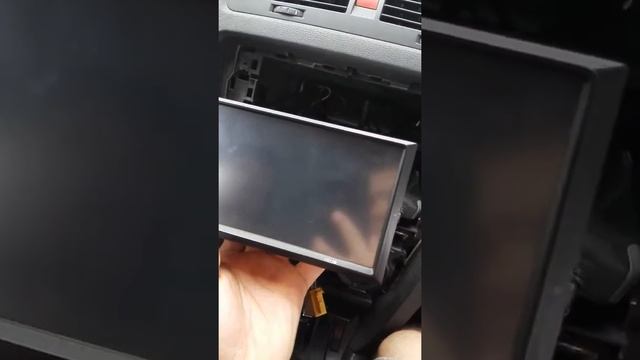 Dvd 2 din doesn't start смотреть онлайн