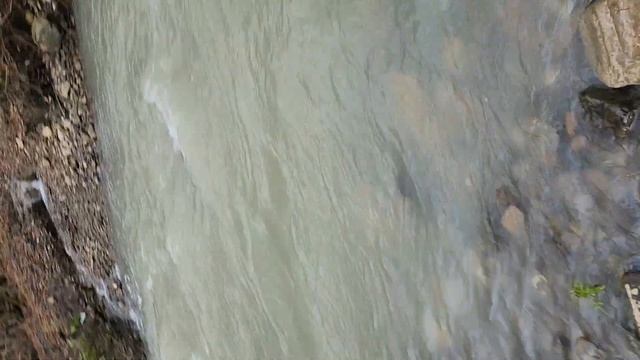 питюня утонул , напор воды не выдержал)))) смотреть онлайн