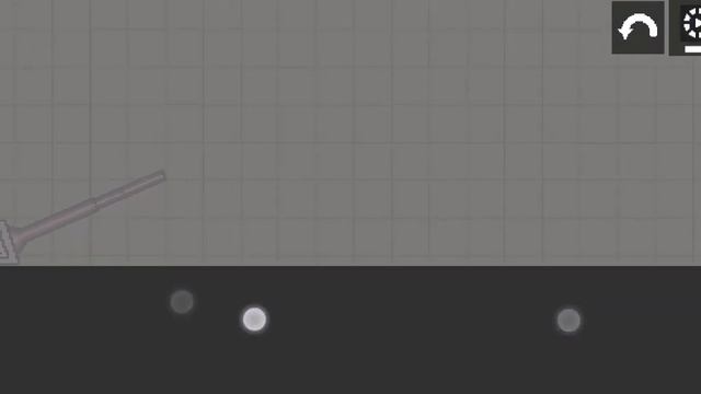 tank Cannon mod Melon sandbox смотреть онлайн