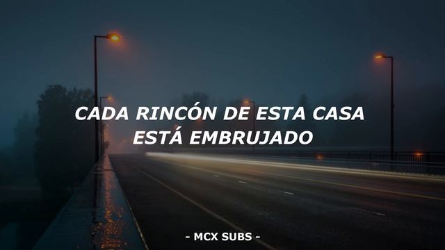 Gracie Abrams // I miss you, I'm sorry (Español) смотреть онлайн