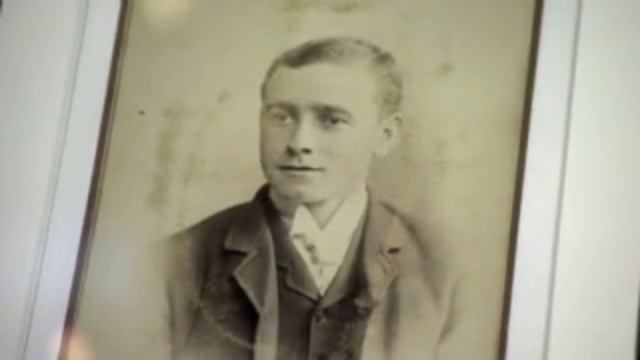 Headway Pre-Intermediate Unit 1 Part 1