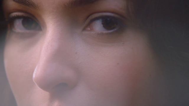 Отвори NESTEA, преоткрий пролетта смотреть онлайн