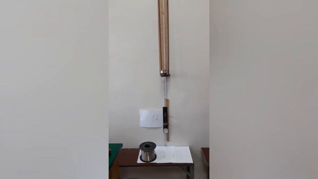 LAB video 1.4 смотреть онлайн